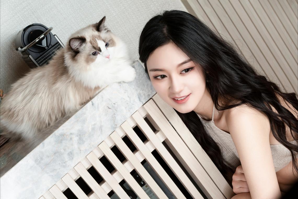 A特级成年黄色毛片99热99re8国产在线播放|催眠彼女在线观看|欧美视频网站一区二区三区_国产一区二区在线小视频|日本亚洲国产精品久久|欧美日韩一区三区不卡|婷婷久久六月丁香|四川广绵高速扩容项目刘家咀特大桥合龙